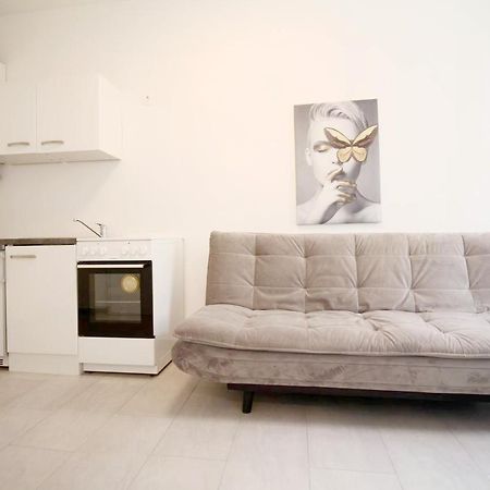 Family Apartment Mz27 Вена Экстерьер фото